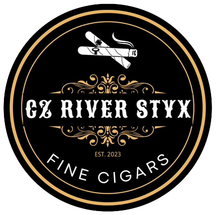 CZ River Styx